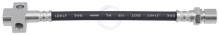 A.B.S. ALL BRAKE SYSTEMS BV. SL 3607